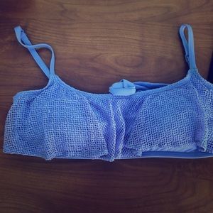 Bikini Top